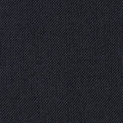 Feincanvas Black