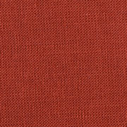 Feincanvas Brick Red