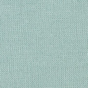 Feincanvas - WHILE SUPPLIES LAST Eucalyptus