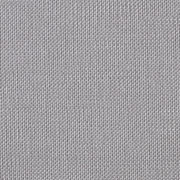 Feincanvas Light Gray