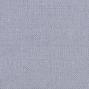 Feincanvas Platinum