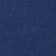Feincanvas - WHILE SUPPLIES LAST Riviera