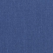 Feincanvas Royal Blue