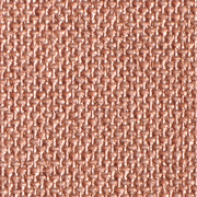 Chromo Copper