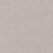 Feincanvas Sand