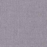 Feincanvas Smoke Gray