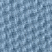 Feincanvas Steel Blue