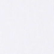 Feincanvas White