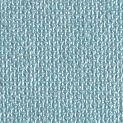 Chromo Zircon