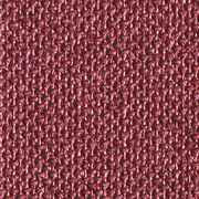 Chromo Rust