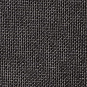 IRIS® & IRIS® Plus - WHILE SUPPLIES LAST Coal