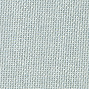Iris® & Iris® Plus Glacier Blue