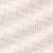 Iris® & Iris® Plus Powder