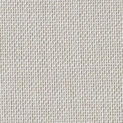 Iris® & Iris® Plus Sand Gray