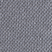 Chromo Xenon