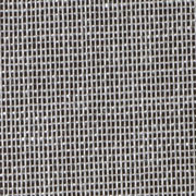 Duo® Limestone
