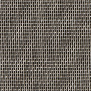 Duo® Shell Stone