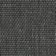 Duo® Poppy Seed