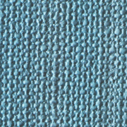 TexMex Aqua