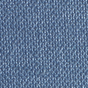 Chromo Sky Blue
