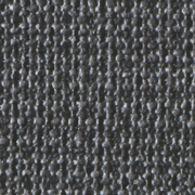 TexMex Gray