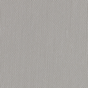 Colibri - WHILE SUPPLIES LAST Pearl