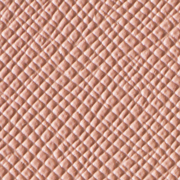 Saffiano Blush
