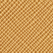 Saffiano Vanilla