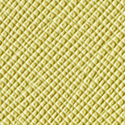 Saffiano Spring