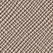 Saffiano Concrete