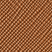 Saffiano Sepia