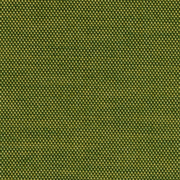Colibri Green Apple