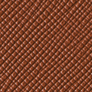 Saffiano Sienna