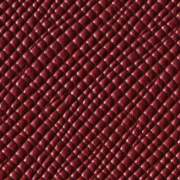 Saffiano Burgundy