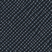Saffiano Midnight