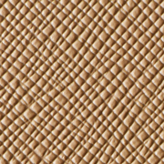 Saffiano Sand