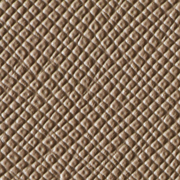 Saffiano Clay