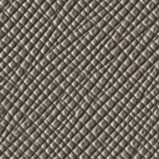 Saffiano Gray