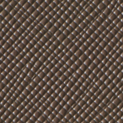 Saffiano Liver