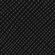 Saffiano Black