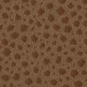 Velluto Tawny