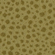 Velluto Olive