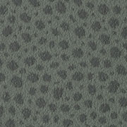 Velluto Stone