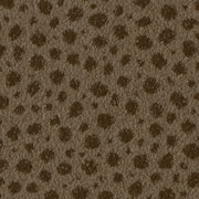 Velluto Pecan