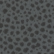 Velluto Slate