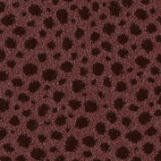 Velluto Cranberry