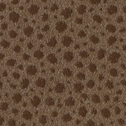 Velluto Chestnut