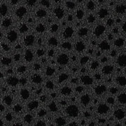Velluto Licorice