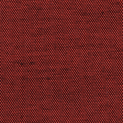 Colibri - WHILE SUPPLIES LAST Cranberry