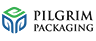 Pilgrim Packaging